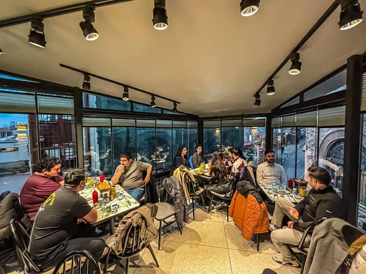 Movement Ecosystem Announces Movement Day 2026 Iftar Event