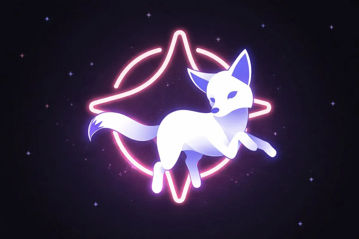 Nightly's Origin Story: How a Solana DeFi Journey Led to Neony Exchange