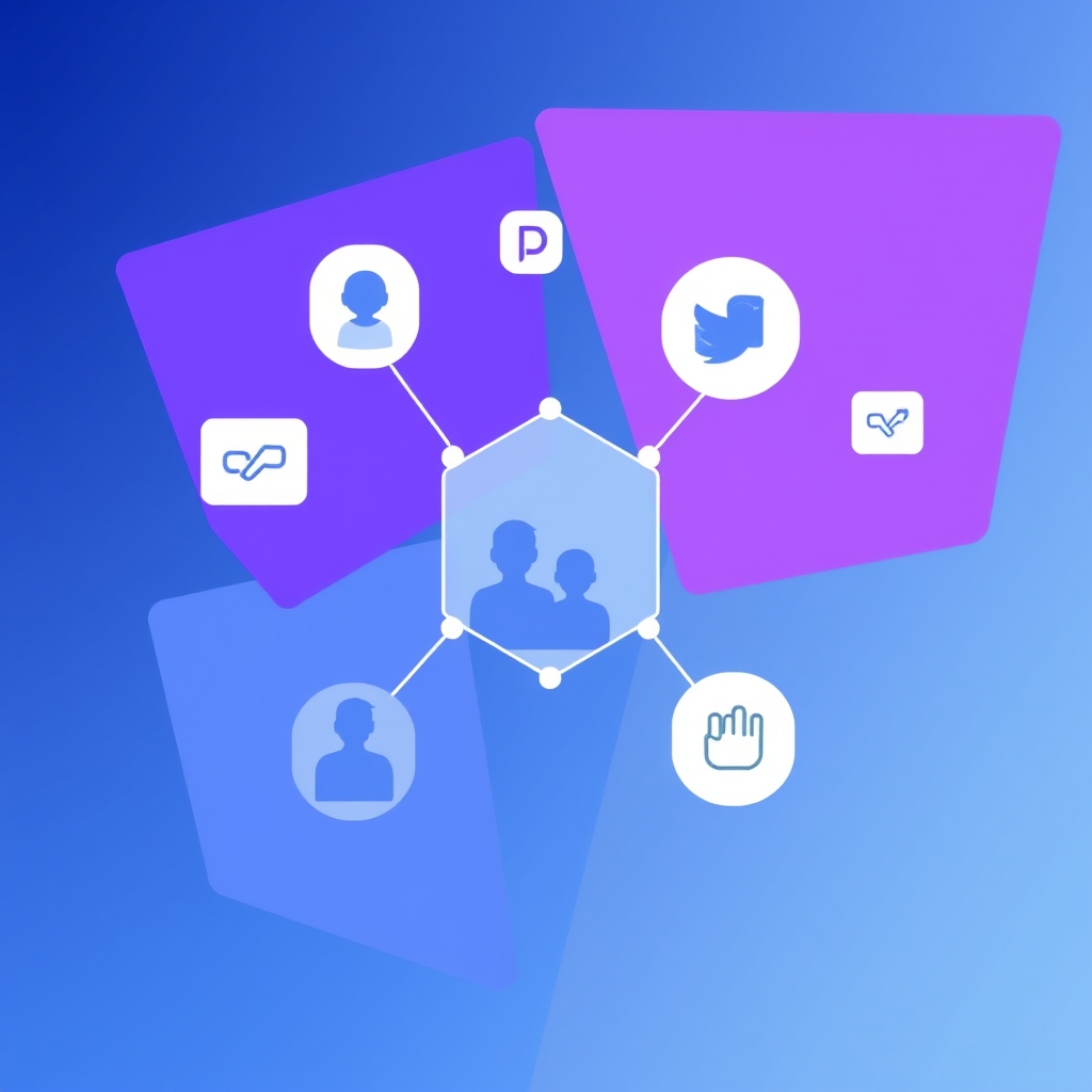 Movement Ecosystem Acknowledges Community Member