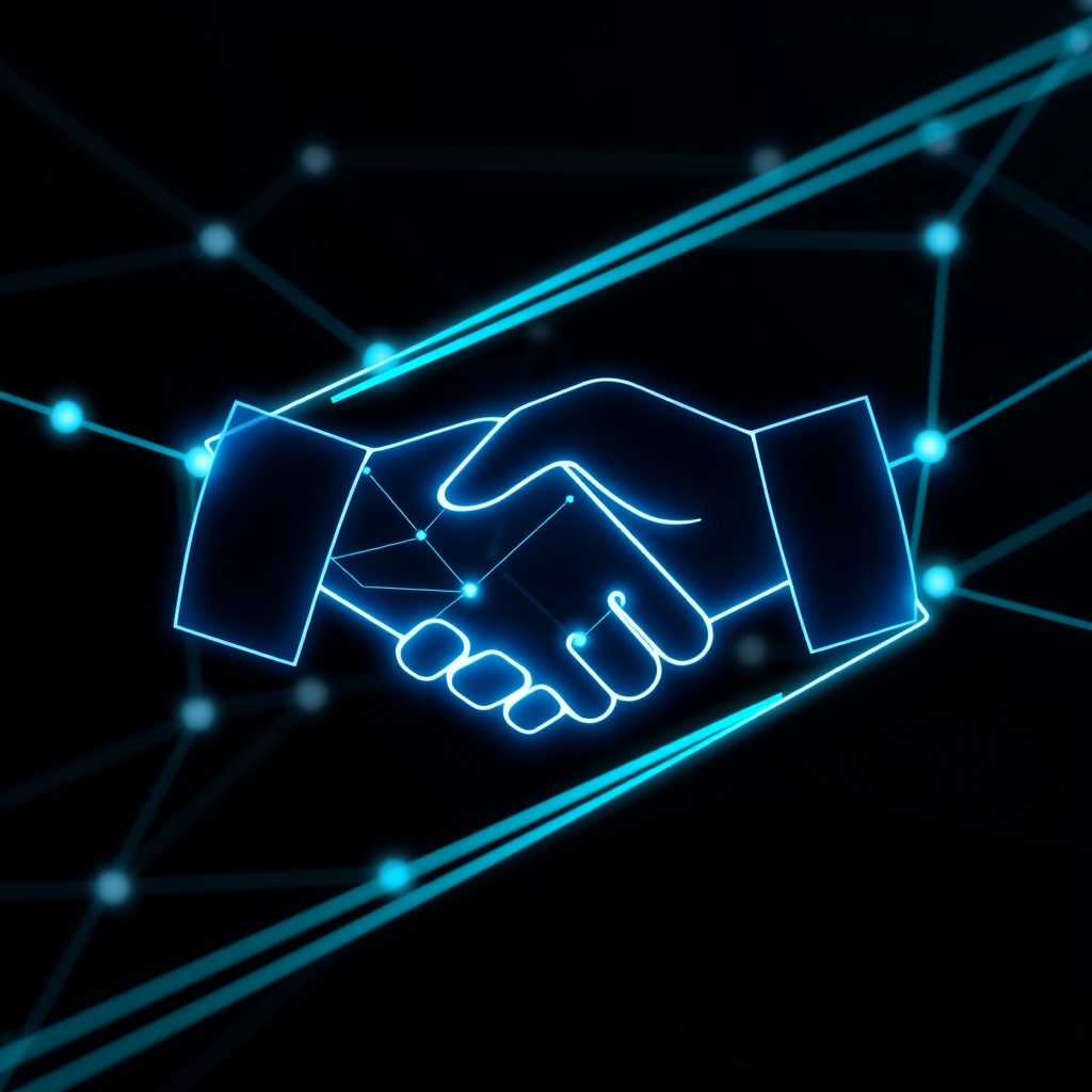 Movement EcosystemアカウントがOGとして@sunnymaanzを称賛