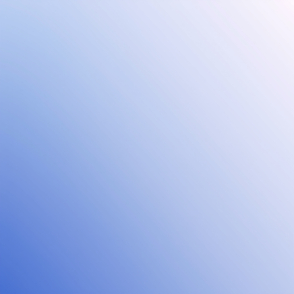 Movement Ecosystem Tags Pudgy Penguins in Community Update