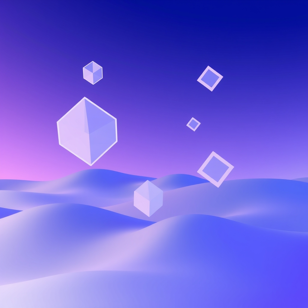 Movementエコシステムのコミュニティメンバーが投資戦略について冗談めかしく質問