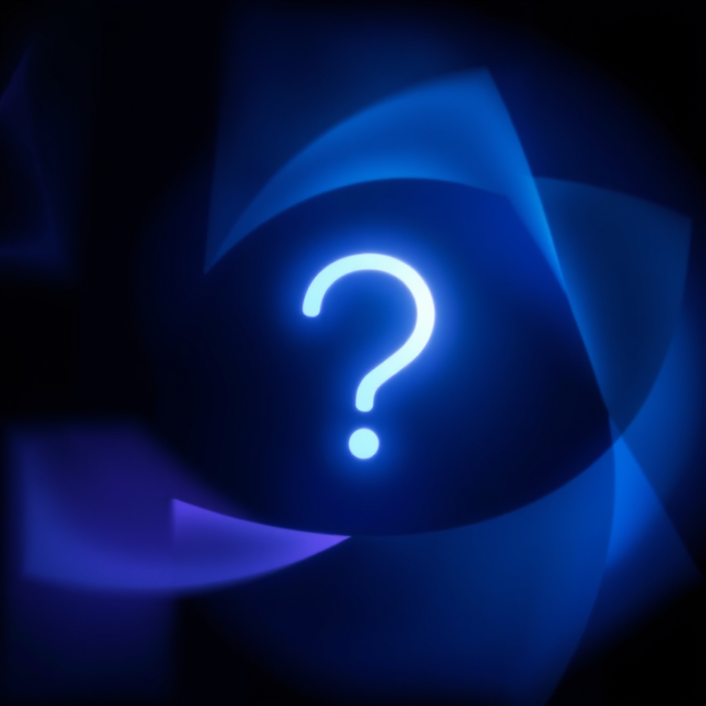 Movement Ecosystemアカウントが@moveladysに謎めいた「Oh?」と返信