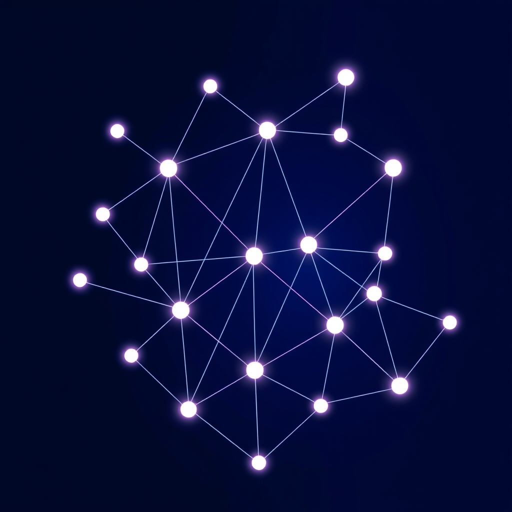 Movement Ecosystem Account Acknowledges Kashvii, Superteam AE, QED Investors, and Left Lane Cap