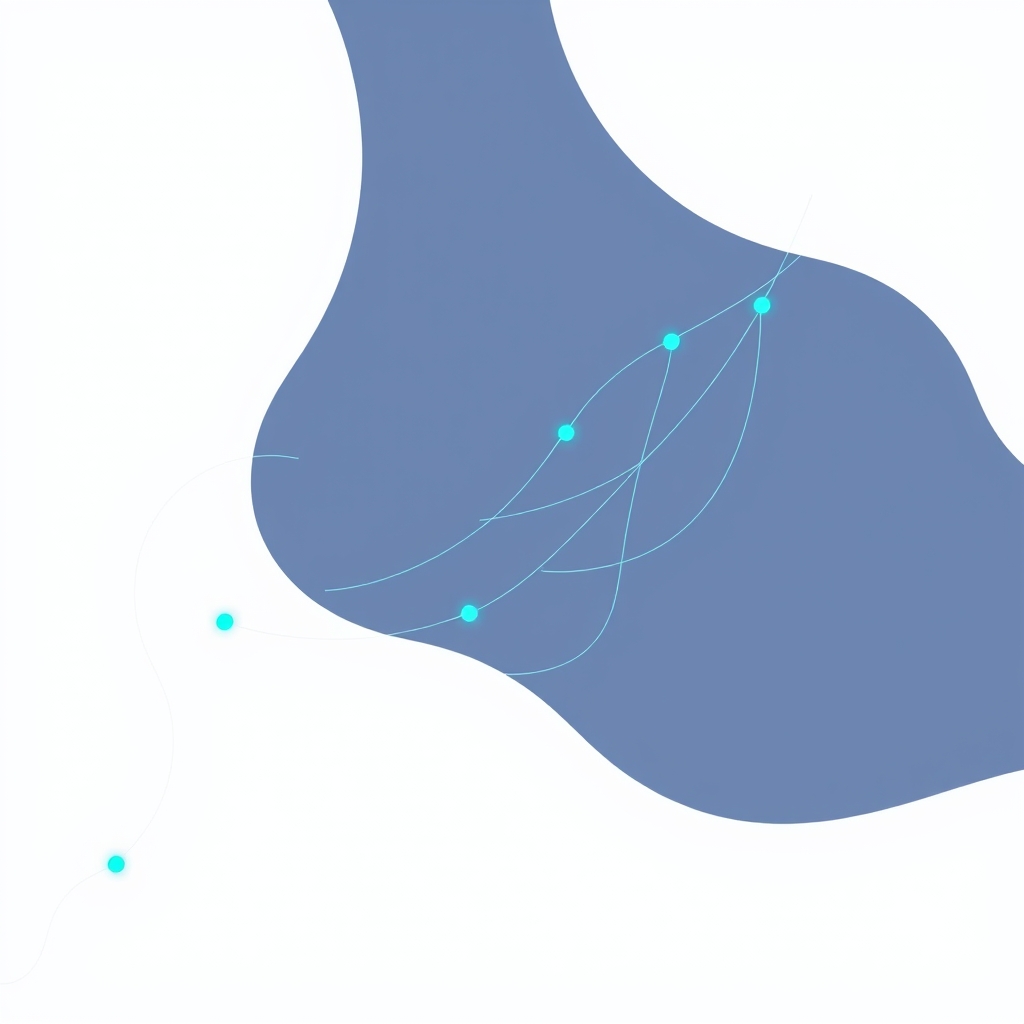 Movement Ecosystem Shares Update via Social Media