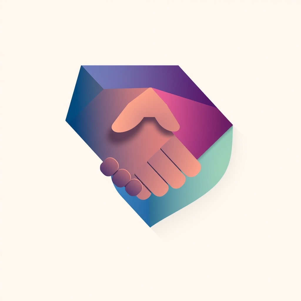 Movement EcosystemがSolanaコミュニティとエンゲージ