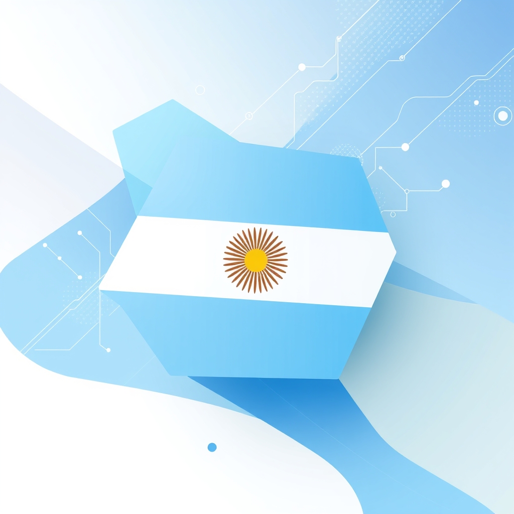 Movement Ecosystem Community Member Recognition