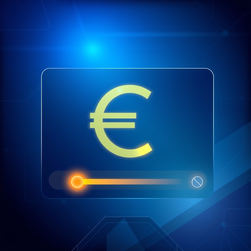 Movement Ecosystem Account Tells @FrankCoin_ Euro Support Is in the Works