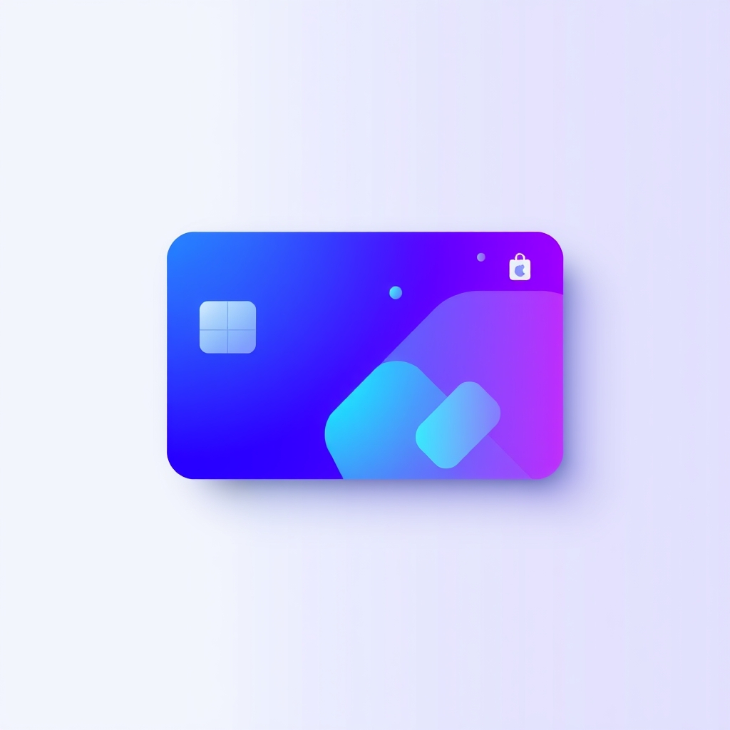 Pudgy PenguinsがNovoと提携しPengu Cardのウェイトリストを開始