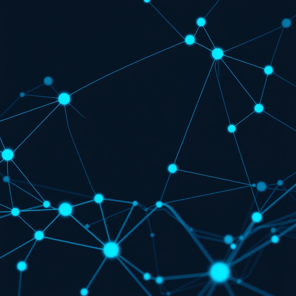 Movement Ecosystem이 GDEX 이니셔티브 언급