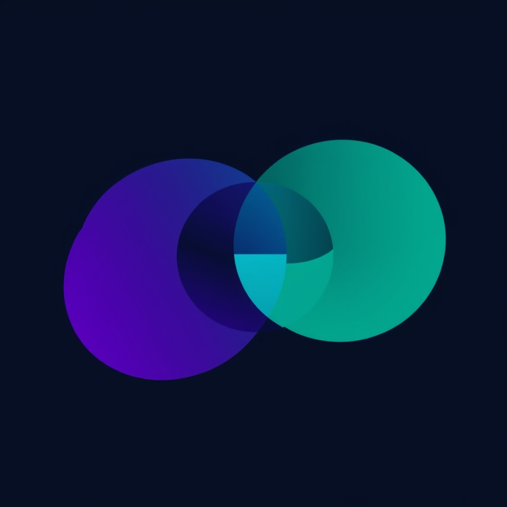 MovementエコシステムアカウントがKASTxyzへの支持を表明