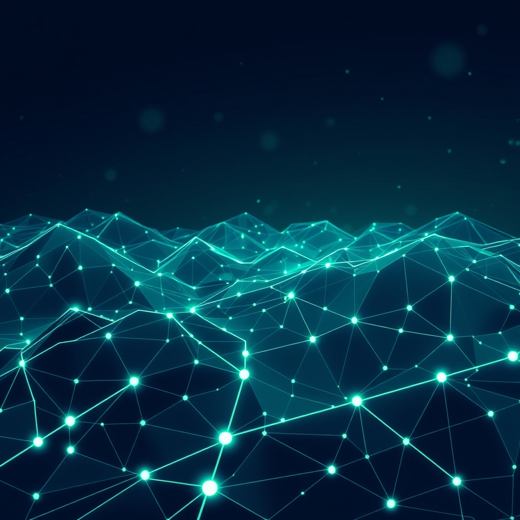 Movement Ecosystem Activates MPP Builds Initiative