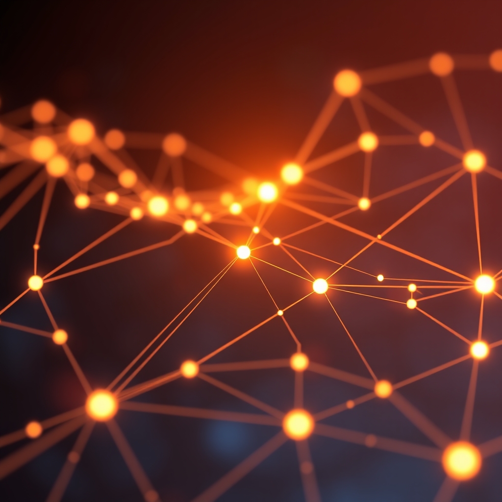 Movement 에코시스템, 결제·송금을 핵심 성장 영역으로 지지