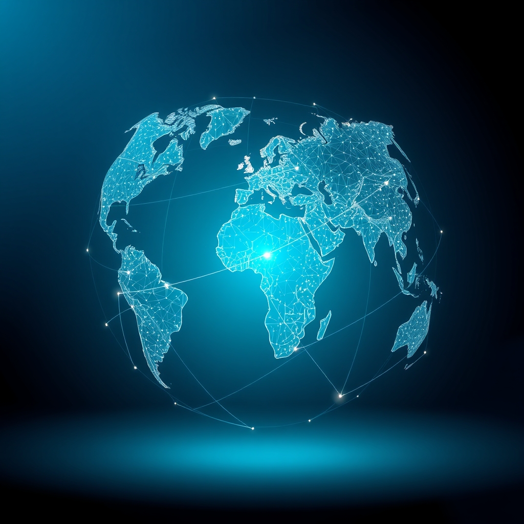 Movement Ecosystem Account Hints at Ambitions Beyond Crypto