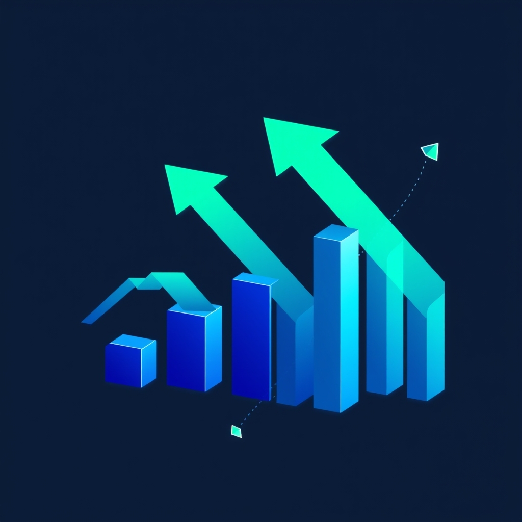 Movement Ecosystem, 부스트 인센티브 제46주 출시 - 50% 증가율 달성