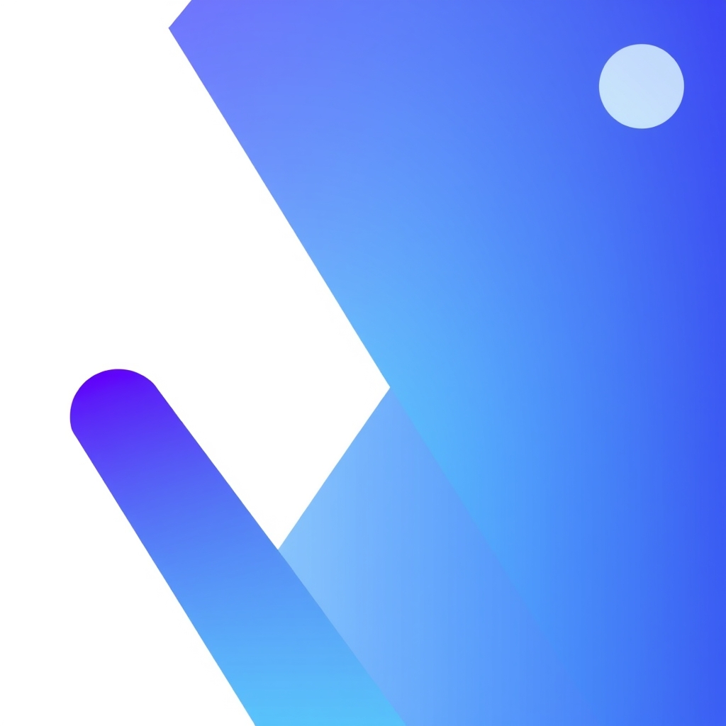 Movement EcosystemがコミュニティメンバーDEVOUR_をサポート