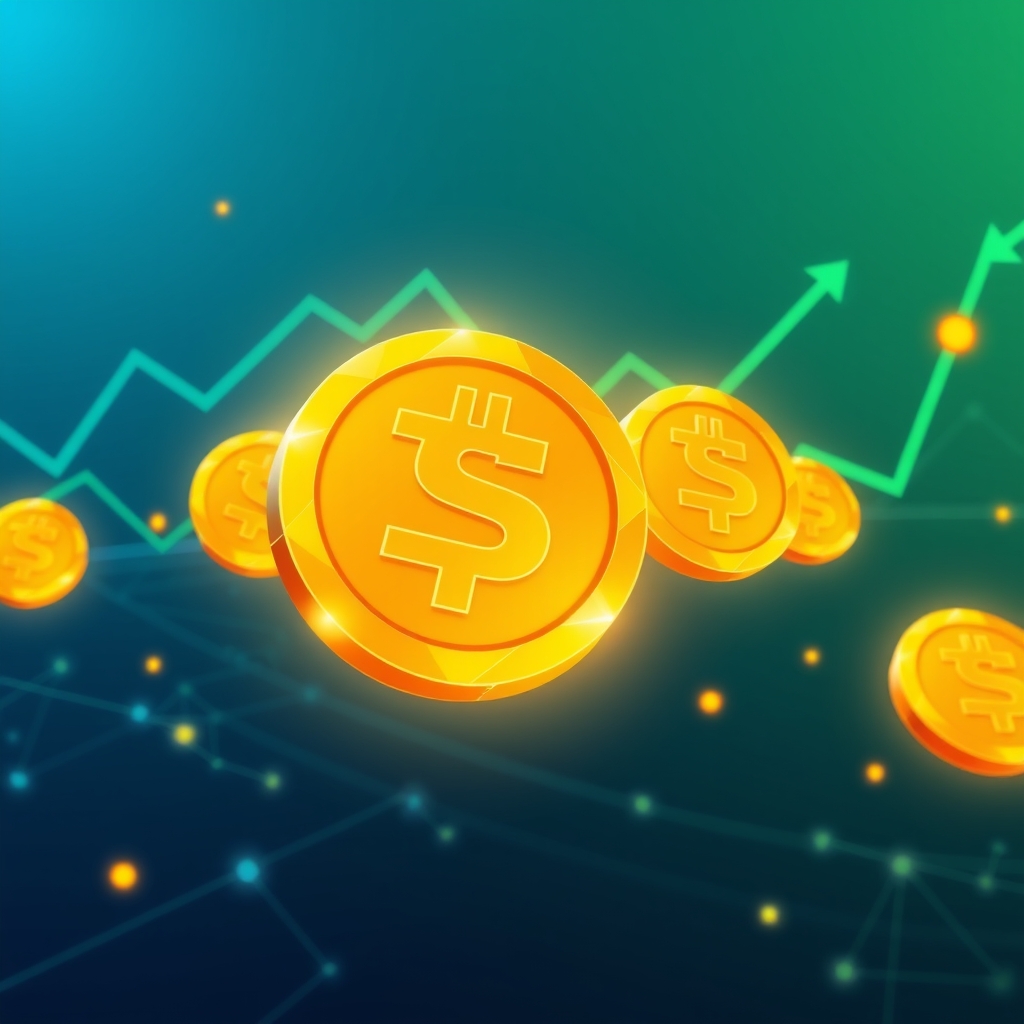 KastのS80M調達を受け、MovementエコシステムアカウントがStablecoin強気論を支持