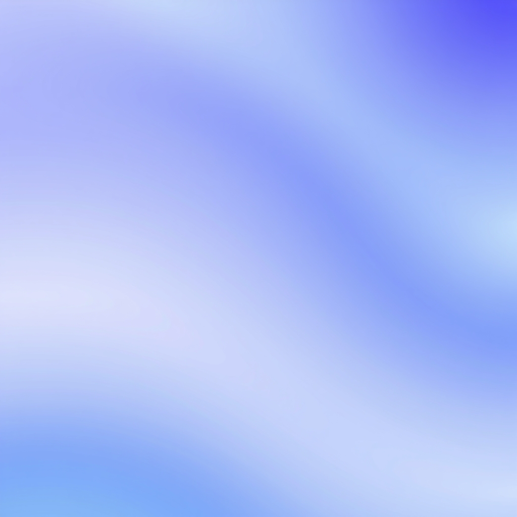 Movement Ecosystem 커뮤니티 참여 업데이트