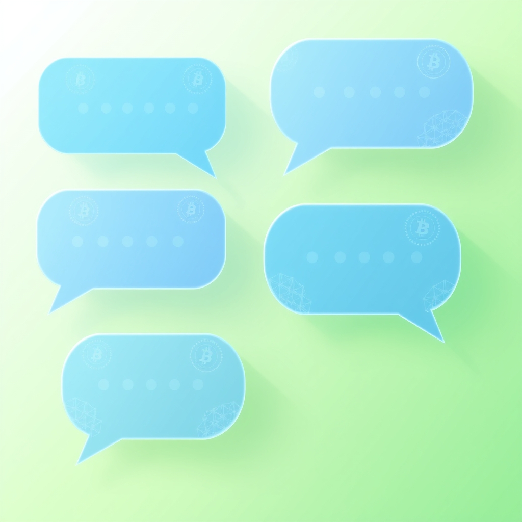 Movement Ecosystem 커뮤니티 회원이 GuiCasino와 소셜 미디어에서 상호 작용