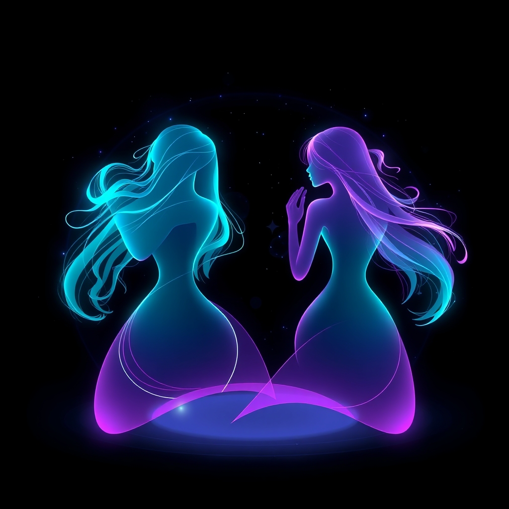 MovementエコシステムがMoveladysの近日動向を示唆