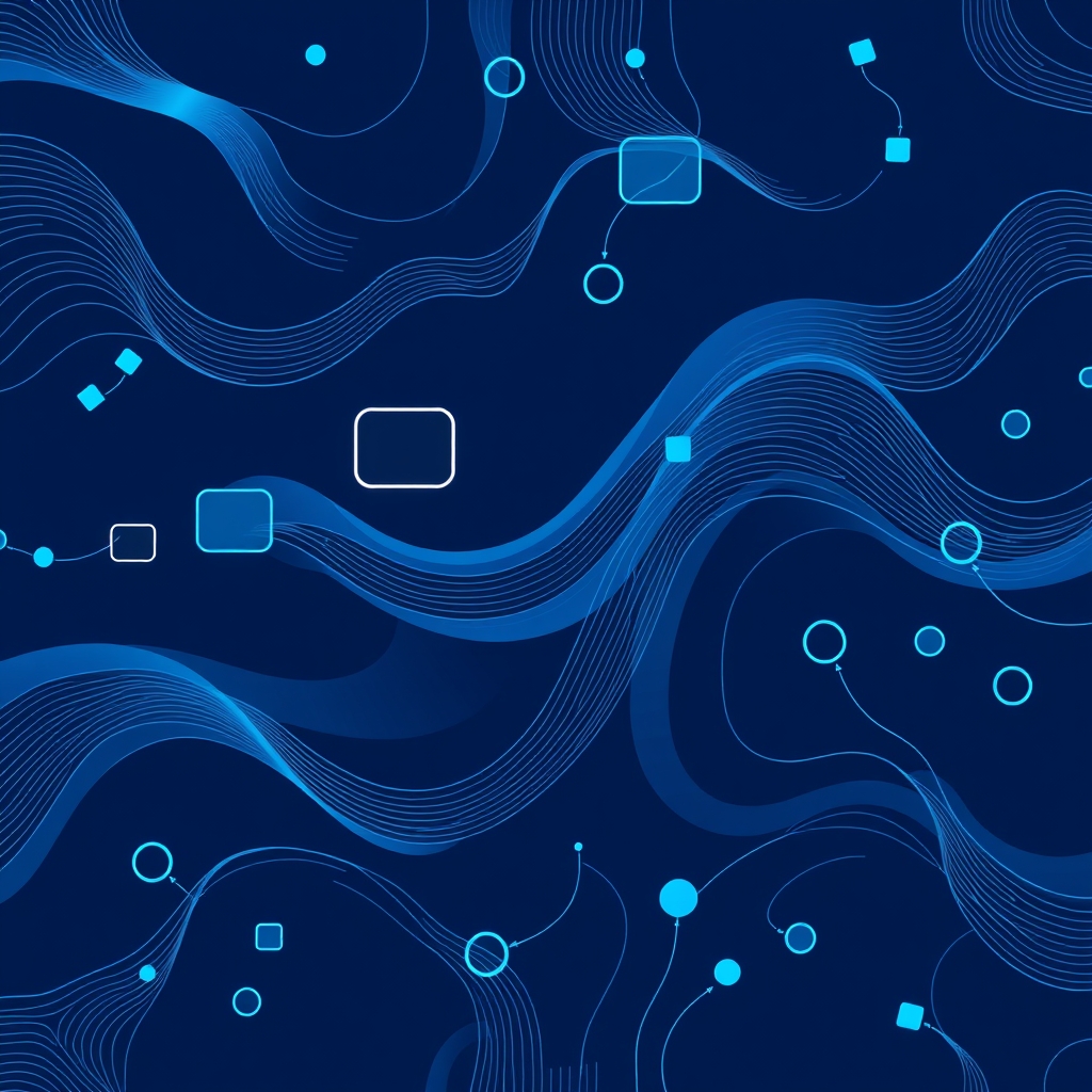 Movement Ecosystemがコミュニティメンバーと親友的なグリーティングを共有