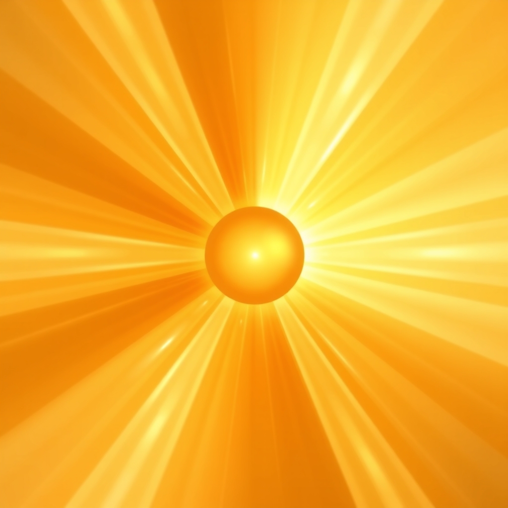 Movement Ecosystemアカウントが宗教的な発言を投稿