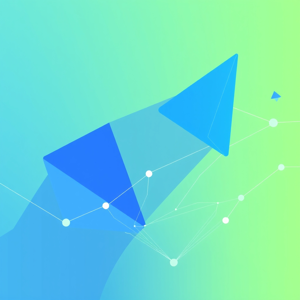 Canopy Mentions Movement Ecosystem