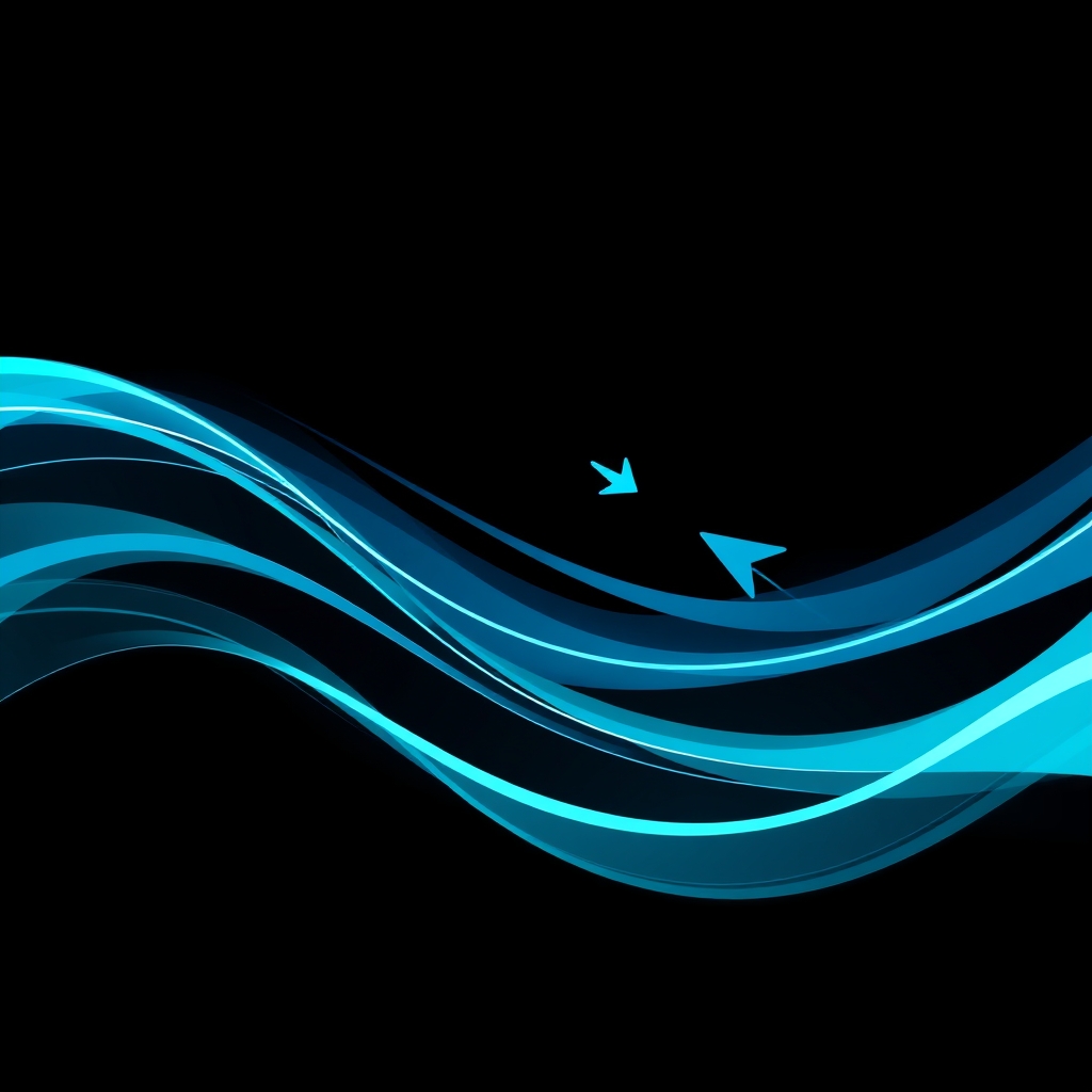 Movement Ecosystem Account Posts Motivational 'Keep Moving' Message