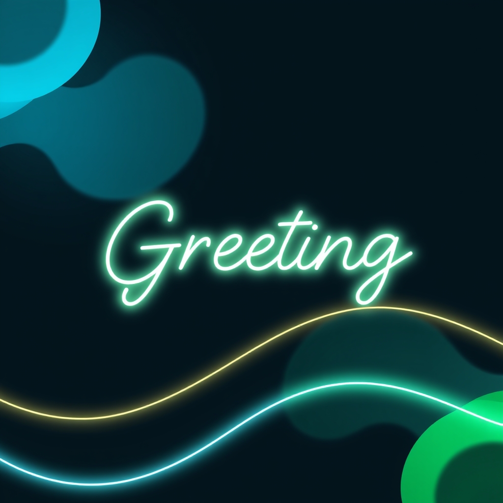 Movement EcosystemアカウントがKlein @JungleSmith1に「Hi」と投稿