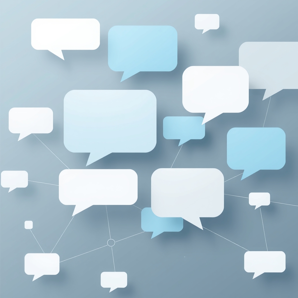 Movement Ecosystem Community Member Expresses Interest in Emerging Projects