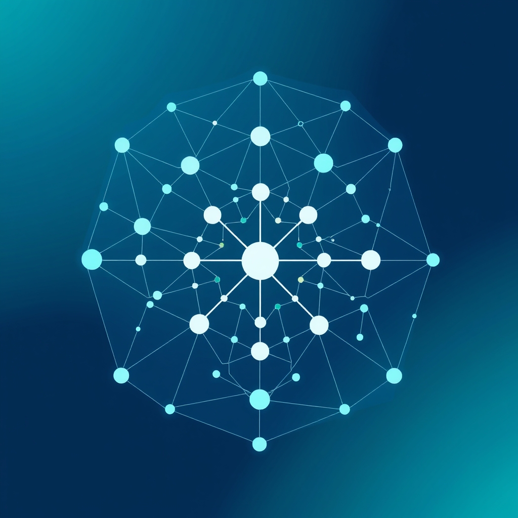 メキシコ人コミュニティメンバーがMovementエコシステムでの協力記事を発表