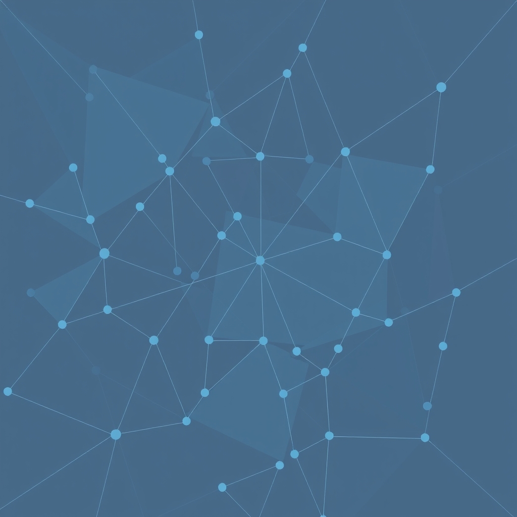 Movement EcosystemアカウントがSNSで政治的コメントを投稿