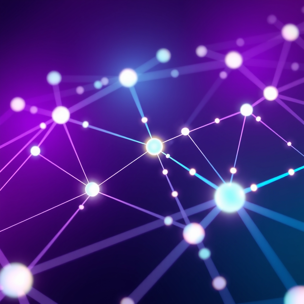 KAST Discord Community Approaches 10,000 Members