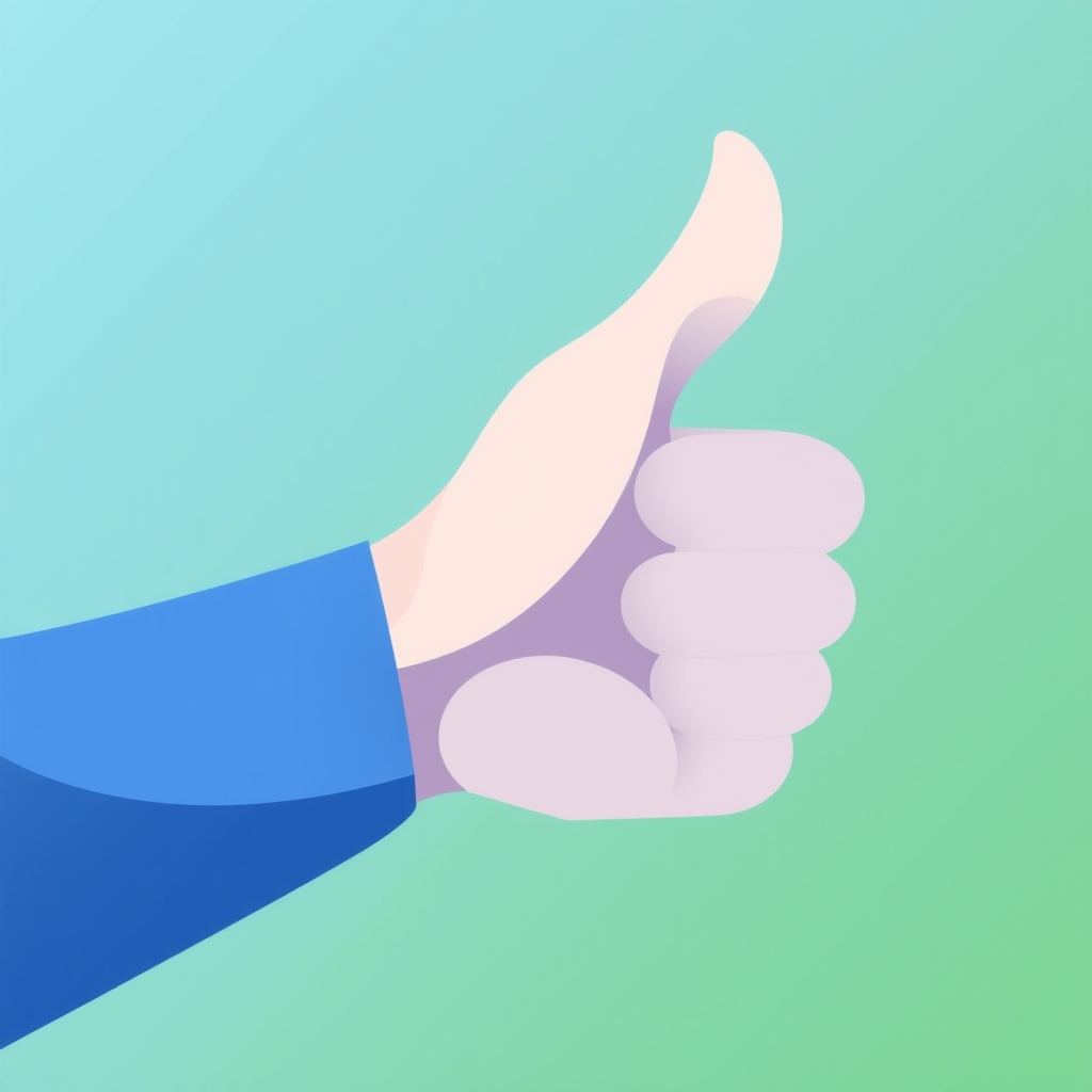 Movement Ecosystem이 NonplayableCin에 대한 지지를 표시