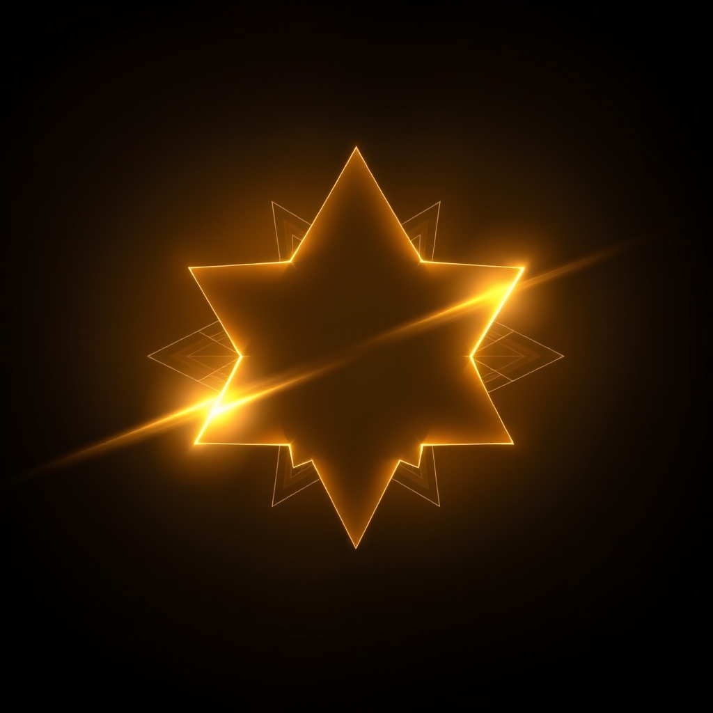 Movement Ecosystem Account Calls @peppercrunch_ a Superstar