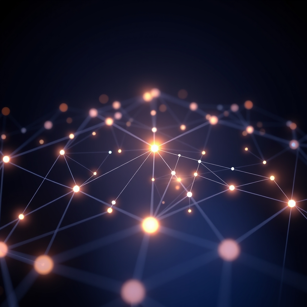 Movement 에코시스템 계정, @Rajdeep_1218에게 KAST 이용 확대 추진 중이라고 답변