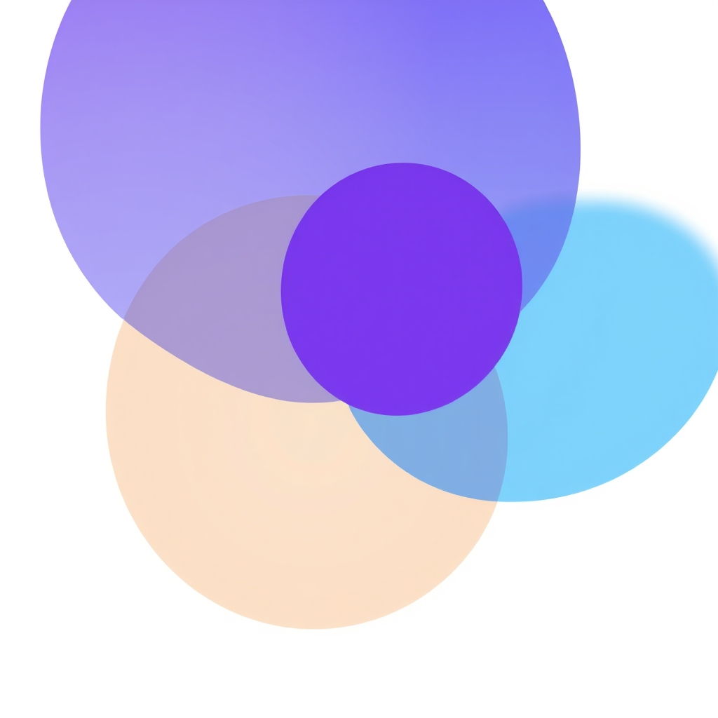 Movement Ecosystemがコミュニティメンバーへの機会をティーズ