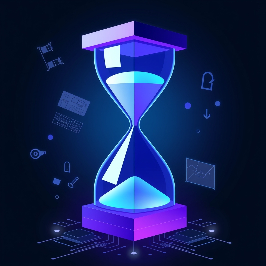 Movement Networkが開発者に「焦らず構築を」と呼びかけ