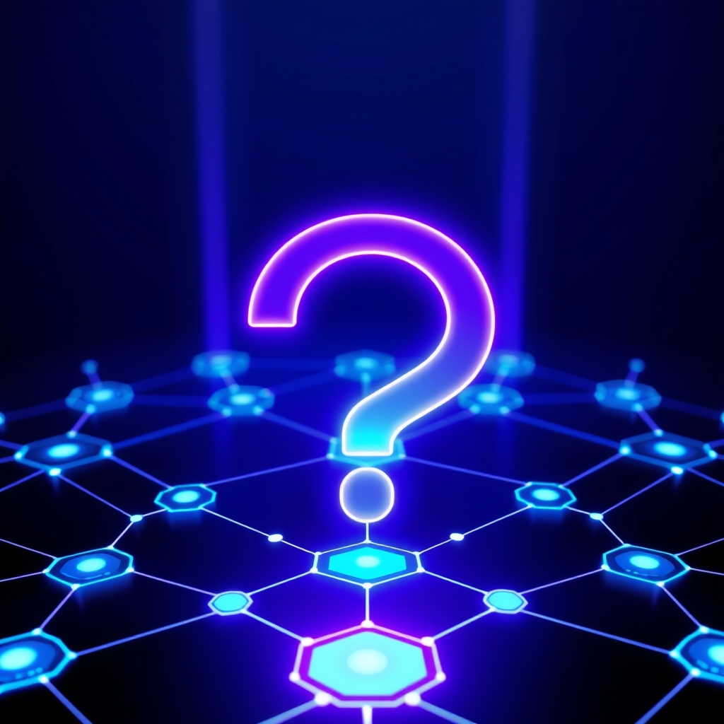 Movement Ecosystem 계정, 툴 사용 여부 커뮤니티에 질문