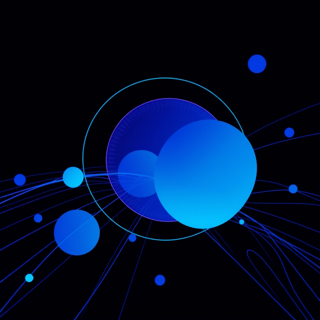 Movement Ecosystem and DoubleUp App Announce Live Event Tomorrow