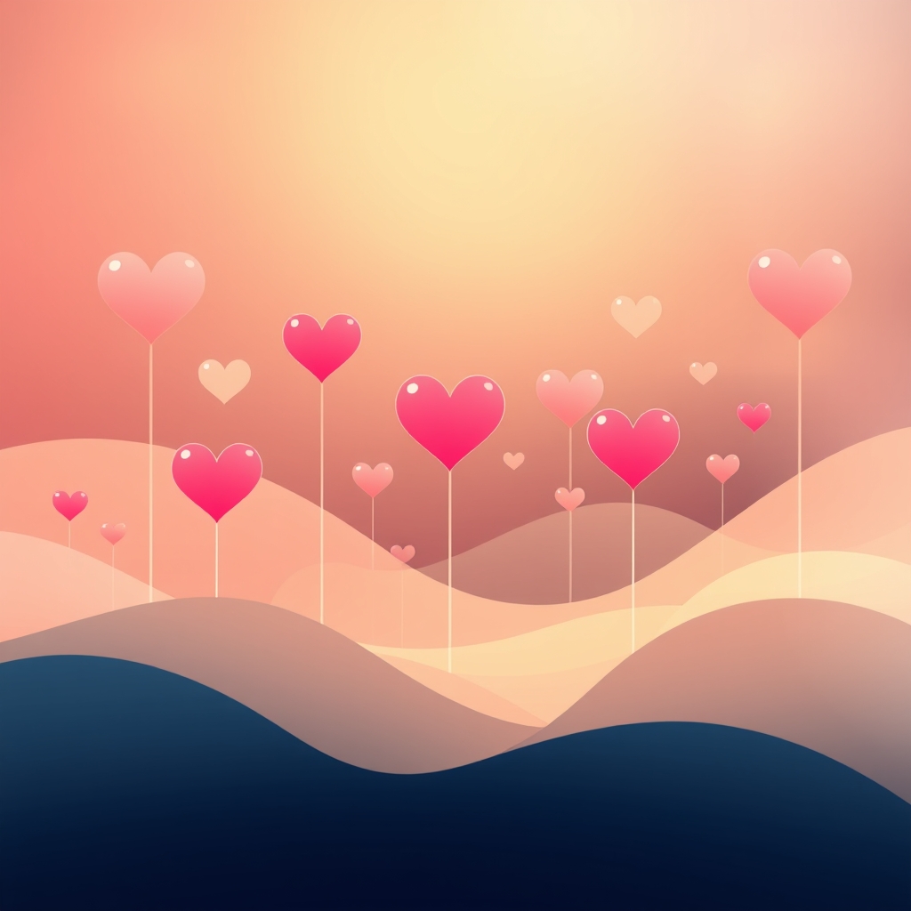 Movement Ecosystem이 커뮤니티 멤버에 대한 감사를 표현