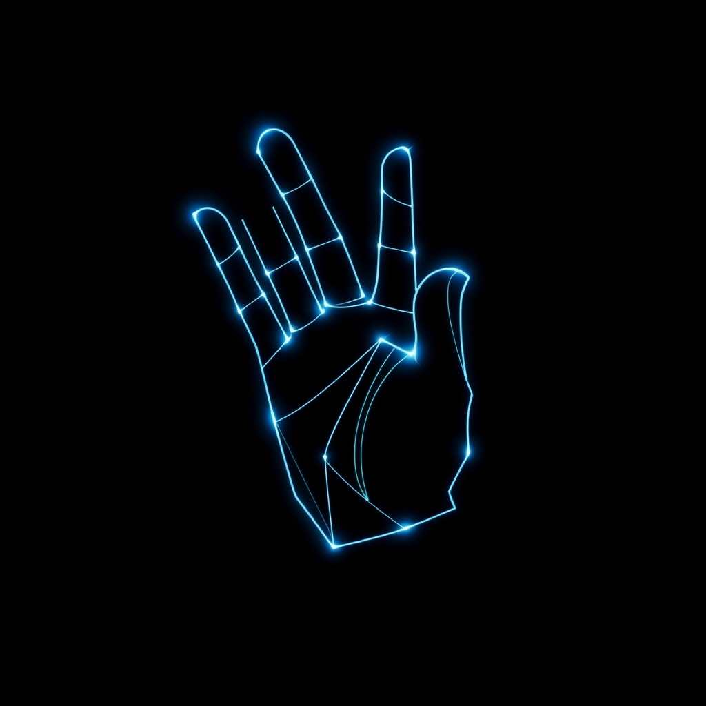 Movement 에코시스템 계정, @Sol3Dronee에 경례 이모지 태그