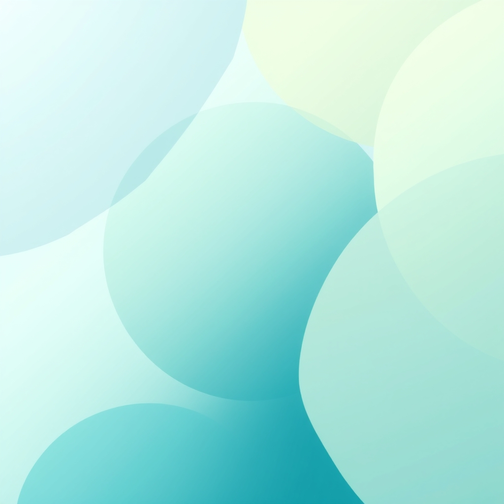 Movement Ecosystem Community Member Expresses Hope for Increased Charitable Contributions