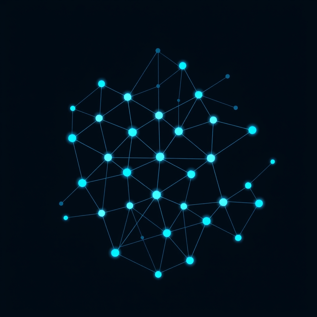 Movement 에코시스템 계정, Triad Markets·QED Investors·Left Lane Cap·Raagulanpathy에 감사 인사