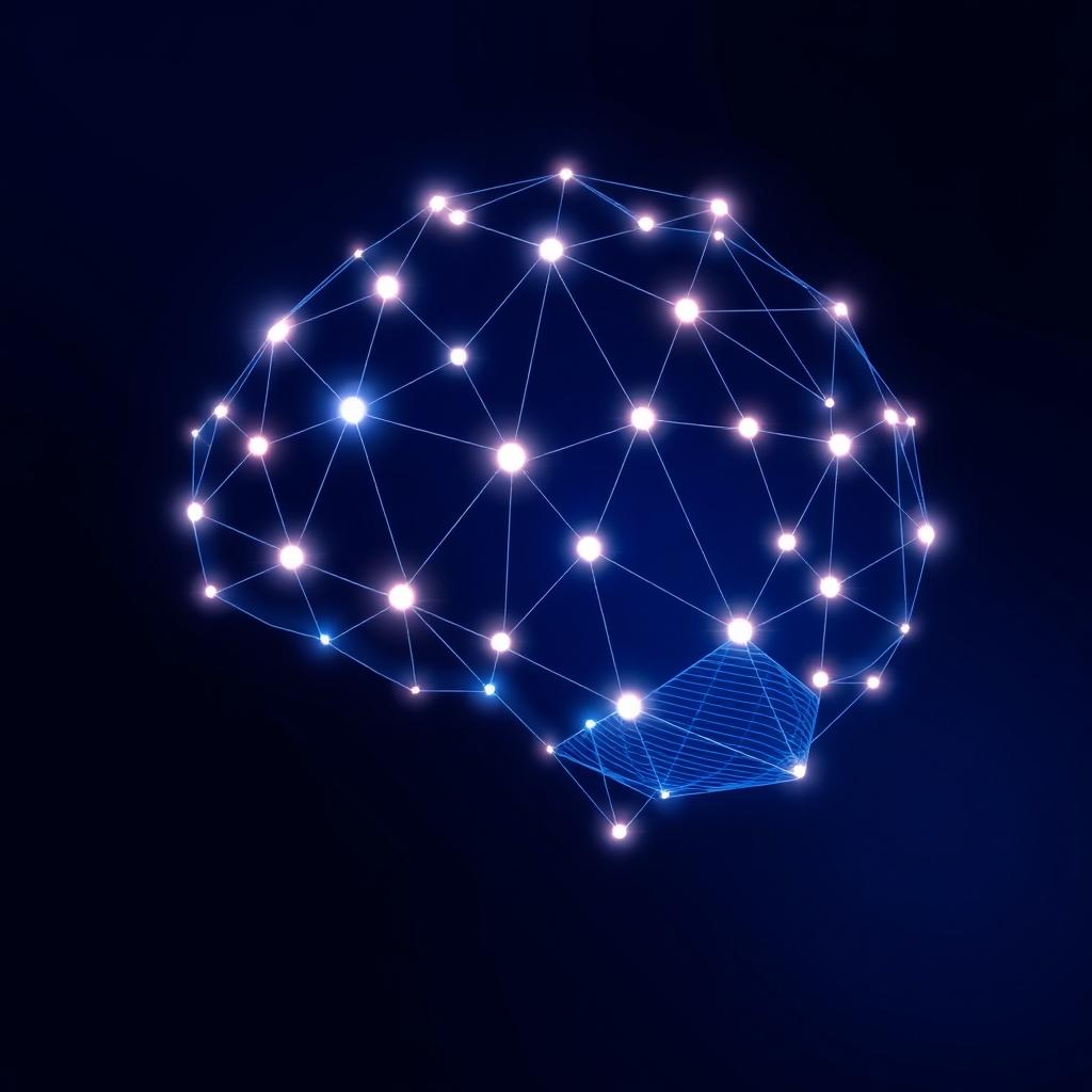 Movement EcosystemアカウントがDeepSeekに例える謎めいた投稿