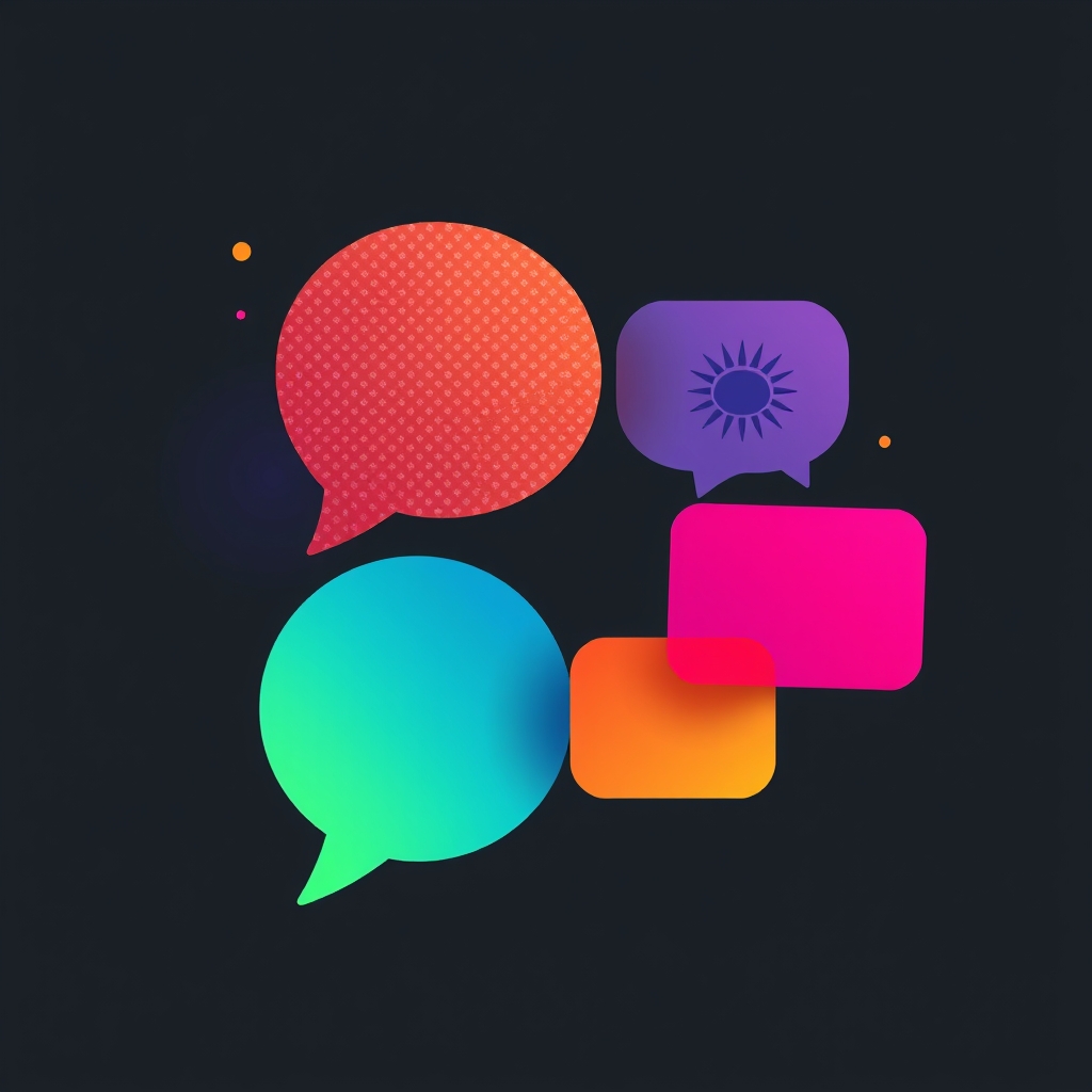 Movement 에코시스템 계정, @BehemothBtc에 웃음으로 답글