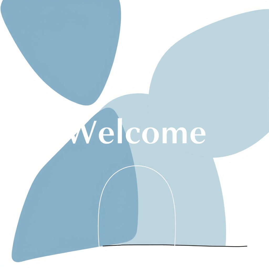 Movement Ecosystem이 커뮤니티 멤버를 환영