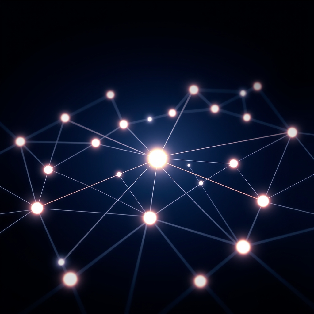 Movement Ecosystemアカウントが@EdCriptoFiにサリュート絵文字で言及