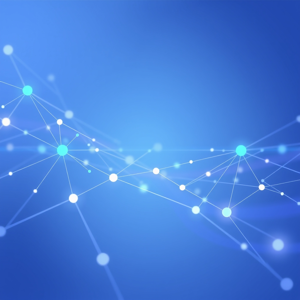 Movement Ecosystemアカウントが@AlfieJCarterをCLAUDEリファレンスでタグ付け