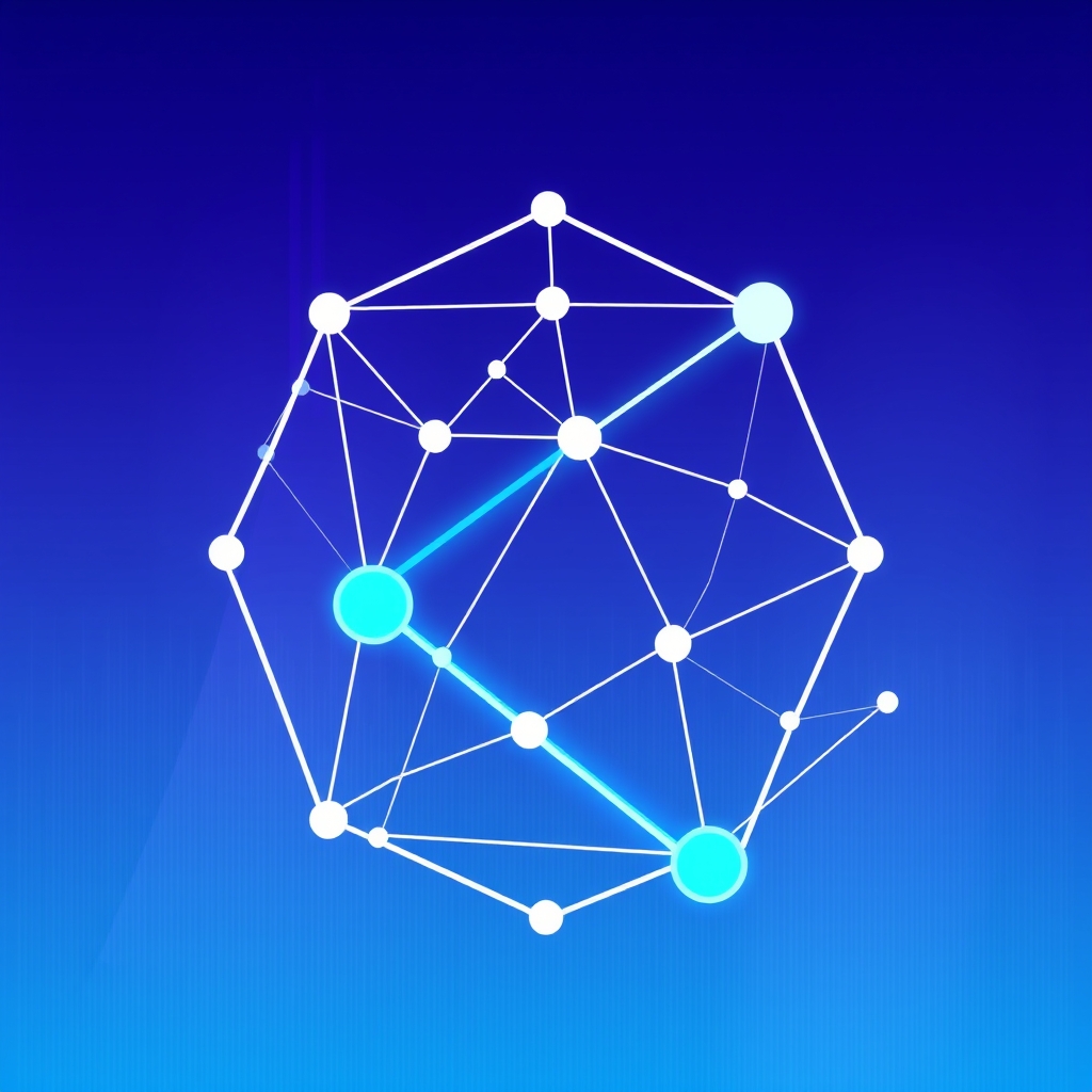 Movement Ecosystem이 GMOVE 및 GNIGHTLY 토큰 언급